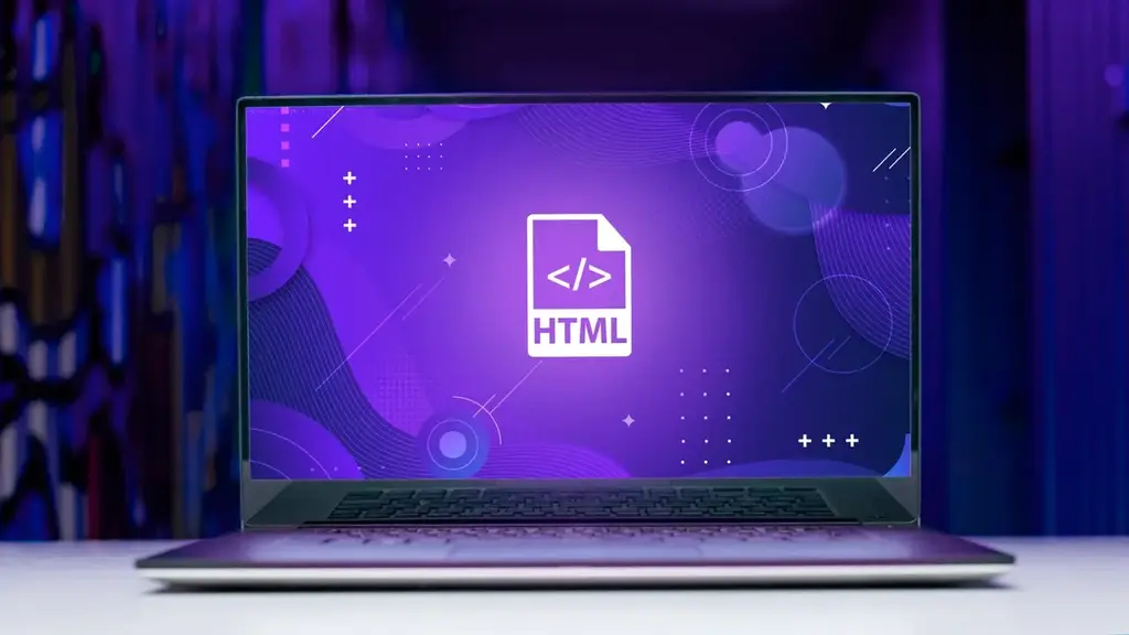 Egyedi weboldal készítés