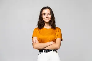 Szántó Mária