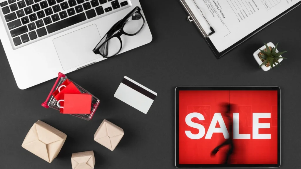 Webshop készítés, webáruház készítés, e-commerce, ironarcstudio, woocommerce, profi online store, modern webshop, hatékony webshop